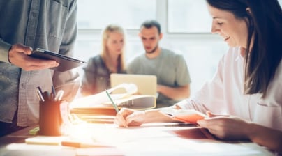 Afbeelding Als gemeenteraad kaders stellen bij grote projecten