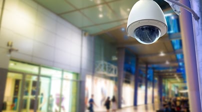 Afbeelding Beleidsdoorlichting preventieaanpak: basis voor verbetering