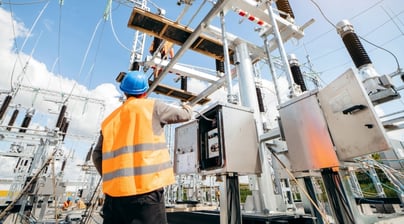 Afbeelding Beslismodel helpt gemeenten aan snellere realisatie van duurzaam energiesysteem