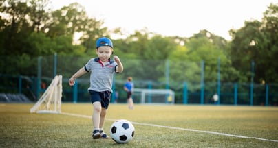 Afbeelding Benchmark gemeenten door herijking Gemeentefonds