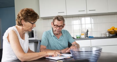 Afbeelding Digitale transformaties werkend krijgen