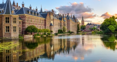 Afbeelding Projectbeheersing maakt groot en complex project behapbaar