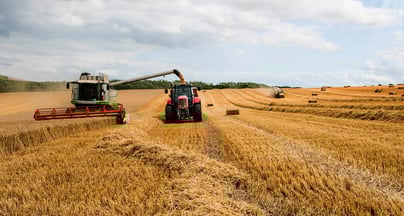 Afbeelding De boeren als partner in strijd tegen drugscriminaliteit