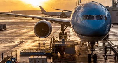 Afbeelding TwynstraGudde laat ‘Team A-pier’ effectiever samenwerken