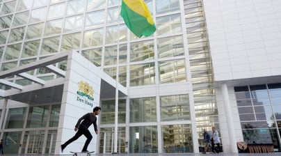 Afbeelding Portfoliomanagement zorgt voor meer structuur en focus