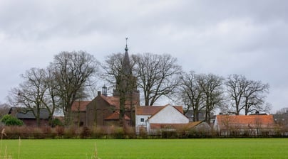 Afbeelding Opgavegericht werken via opgavesprints