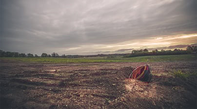 Afbeelding Investeringsplannen netbeheerders versnellen de energietransitie
