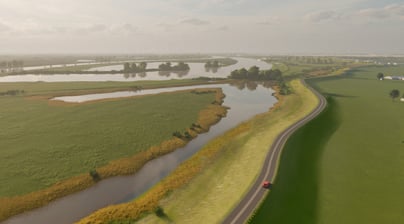 Afbeelding Teamassessment: inkijk in samenwerken