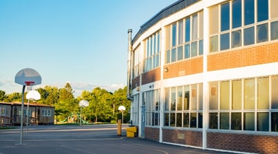 Afbeelding Strategische verkenning helpt gemeente bij afweging woningbouwlocaties en versnelling woningbouw
