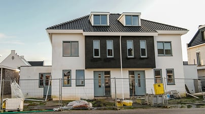 Afbeelding Trendonderzoek woningmarkt legt basis voor strategie Woningborg