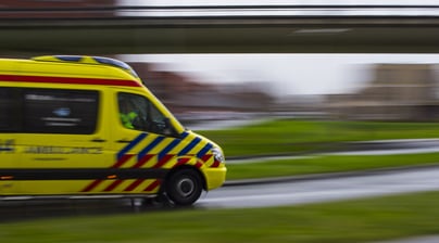 Afbeelding Versnelling organisatieontwikkeling dankzij transitiemanager