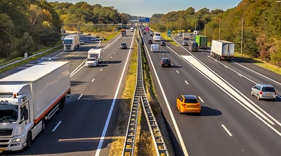 Afbeelding Sluitende business case voor verantwoord hergebruik van geleiderails