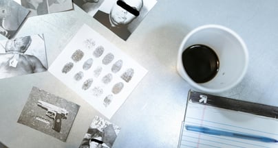 Afbeelding Effectieve samenwerking in de aanpak van ondermijning: Leren van de After Action Review