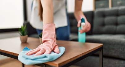 Afbeelding Radicaal integraal samenwerken in de wijk, met welzijn als verbindende schakel