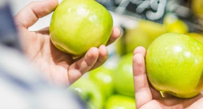 Afbeelding Whitepaper Tien succesfactoren van portfoliomanagement
