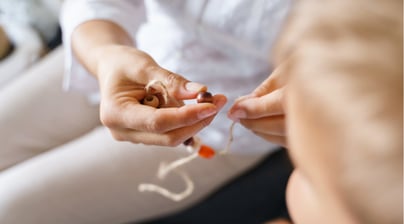 Afbeelding Toezichthouders willen meer grip op kleine fusies en overnames