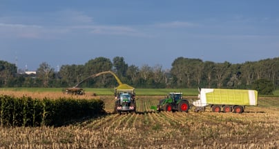 Afbeelding Afwegingskader voor zorgvuldig ruimtegebruik in het landelijk gebied