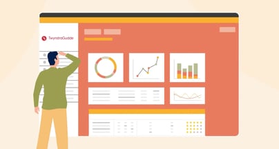 Afbeelding De Prestatiewijzer: van ambitie naar meetbare duurzame prestaties