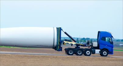 Afbeelding Persoonlijke vaardigheden overbruggen bestuurlijke dynamiek wind bouwopgave