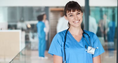 Afbeelding Strategisch opleiden in zorg en welzijn