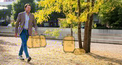 Afbeelding Wat moet je als manager weten over organisatiekunde?