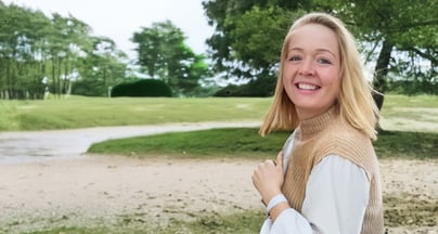 Afbeelding Wat moet je als manager weten over veranderen?