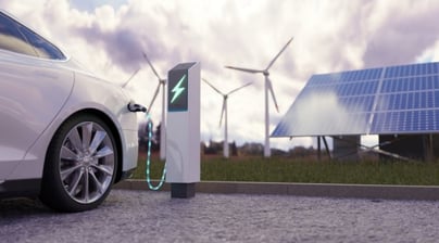 Afbeelding Huidige netcongestie vraagt om anders kijken