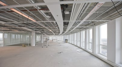 Afbeelding Dashboard onderbouwt strategische vastgoedbeslissingen