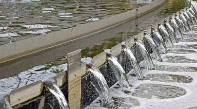 Afbeelding Innovatieve IT verbetert procesautomatisering