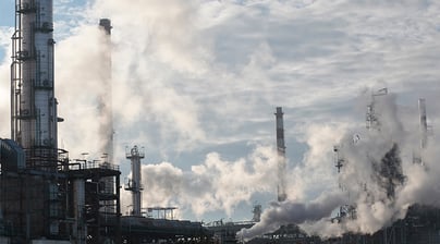 Afbeelding Vergroot je maatschappelijke impact en maak winst!