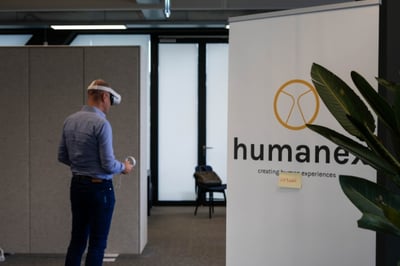 Low-code hackathon in een dag naar zes digitale innovaties