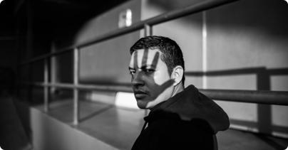 Afbeelding Met social design naar beleid tegen radicalisering dat verbindt