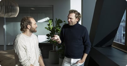 Afbeelding De UAV-GC 2025 – De 10 belangrijkste wijzigingen