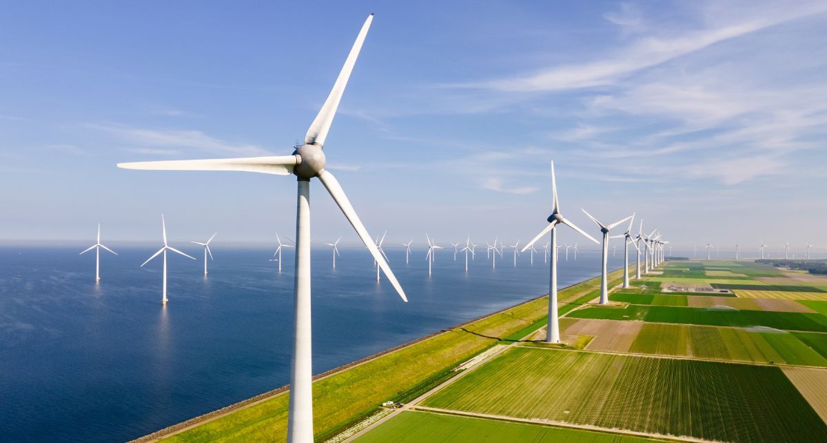 Energie Helden aan het woord