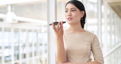 Afbeelding Digitale innovatie bij Cordaan: van een plan tot uitvoering