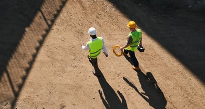 Afbeelding Gemeente Voorst versnelt bouw van betaalbare woningen