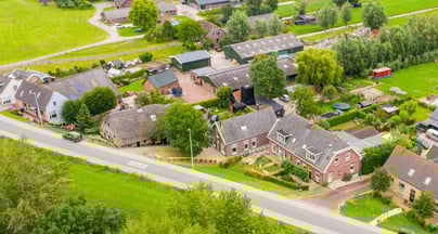 Afbeelding Probiteitsmanager borgt gelijk speelveld bij concurrentiegerichte dialoog