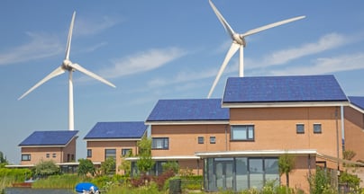 Afbeelding 5 inzichten om van energievisie naar beleid en uitvoering te komen