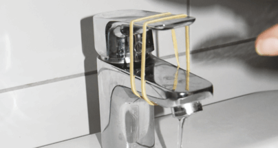 Afbeelding WaterWinnen: anders omgaan met water