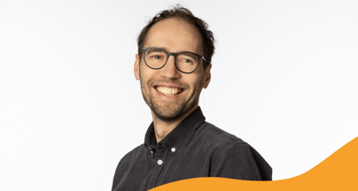 Afbeelding Betekenisvol werken: hoe doe je dat?