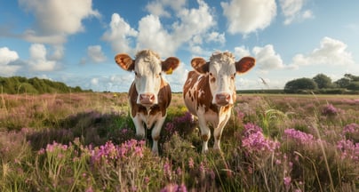 Afbeelding De rol van de overheid in transities - Tijd om te versnellen