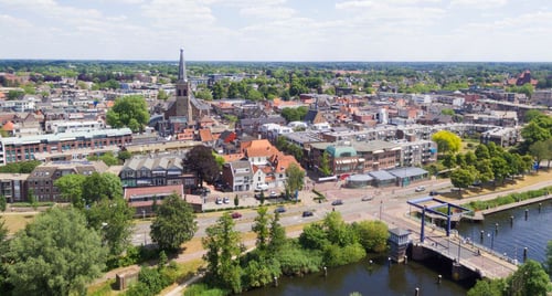 De Wet inburgering: hoe gaat het met de uitvoering?