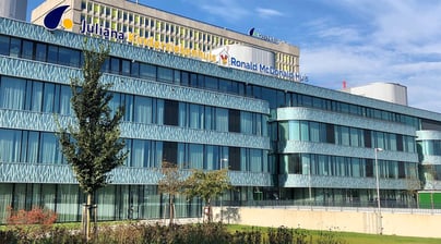 Afbeelding Vernieuwingsopgave Haga Ziekenhuis