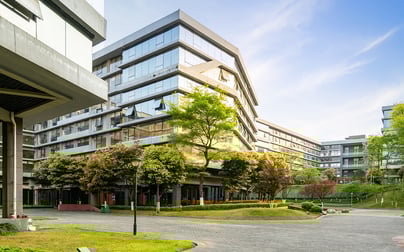 Afbeelding Whitepaper Portefeuillesturing ondersteunt vastgoedambities