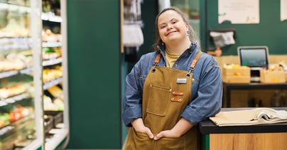 Afbeelding Zorgvuldigheid en tempo gaan hand in hand bij fusie Amerpoort en Sherpa