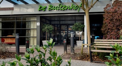 Afbeelding Hoe sluit je een woonzorglocatie zo zorgvuldig mogelijk?