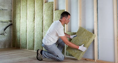 Afbeelding Gemeente Arnhem versnelt isolatie particuliere huurwoningen