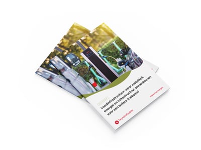 mockup-whitepaper