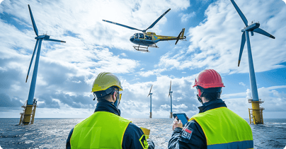 Afbeelding De weerbare samenleving: publiek-private samenwerking als sleutel voor succes