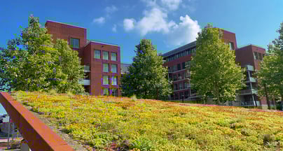 Afbeelding Het evalueren en herijken van de samenwerking binnen de werkregio